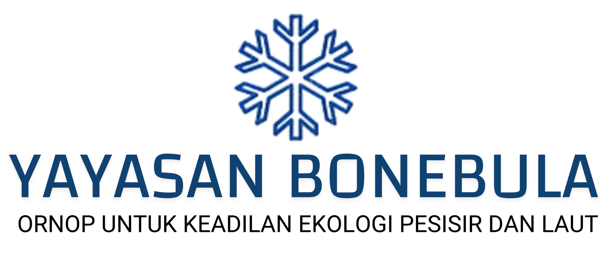landscape bonebula