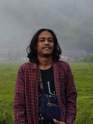 365241740_2741591315981255_8855117562085468040_n