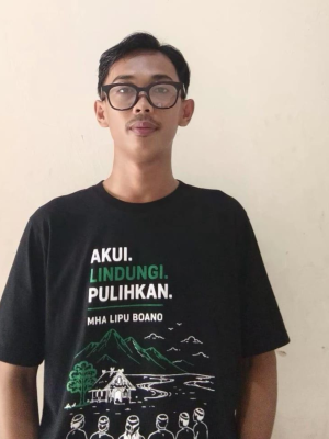ARIF