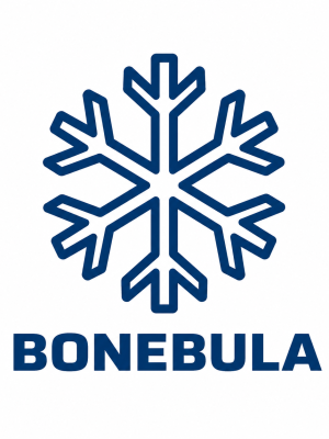 bonebula